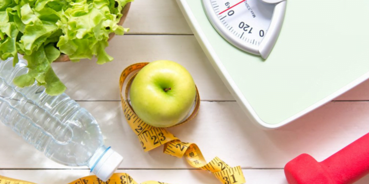 Managing Your Weight with Volume Eating Passion Vista Magazine