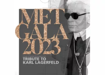 Met Gala 2023: A Night of Fashion Extravaganza and Tribute to Karl Lagerfeld