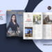NEELAM HARJANI MAGI 2021 Passion Vista Magazine