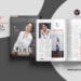 NEETU SINGH MAGI 2021 Passion Vista Magazine