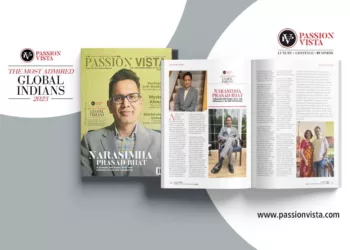 NARASIMHA PRASAD BHAT