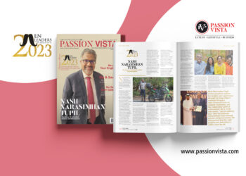 NASH NARASIMHAN TUPIL