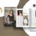 Neeha Nagpal WL 2023 Passion Vista Magazine Neeha Nagpal