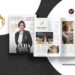 Neera Sharma WL 2023 Passion Vista Magazine Neera Sharma