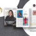 Nerissa Thakurdas WL 2023 Passion Vista Magazine Nerissa Thakurdas