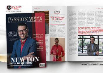 Newton Rosa de Queiroz