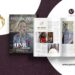 Omu Obilor WL 2023 Passion Vista Magazine Omu Obilor