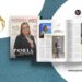 Pamela Ann Baluyo WL 2023 Passion Vista Magazine