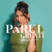 Parul Gulati Passion Vista Magazine Parul Gulati