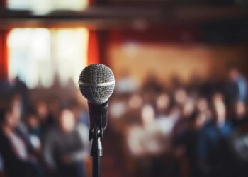 Rahime Kerkukoglu Passion Vista Magazine