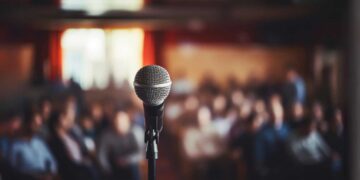 Rahime Kerkukoglu Passion Vista Magazine