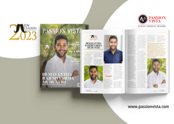 HEMAVANTHA RAJESH VARMA MUDUNURI