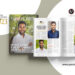 Rajesh Mudunuri Passion Vista Magazine