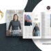 Rashmi Toppo WL 2023 Passion Vista Magazine Rashmi Toppo