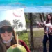 Retrieve Your Creative Life and Travel with These Two Questions by Ilaria Storch
