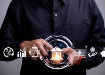 Revolutionizing the Banking Sector: The Power of Artificial Intelligence