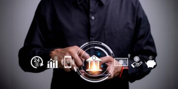 Revolutionizing the Banking Sector: The Power of Artificial Intelligence