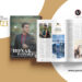 Ronak Pansara Passion Vista Magazine RONAK PANSARA