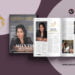 SHANTHI AUGUSTUS PV WL 2021 Passion Vista Magazine