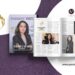 Sameeksha Sahni WL 2023 Passion Vista Magazine Sameeksha Sahni