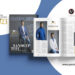 Sandeep Telu Passion Vista Magazine SANDEEP TELU