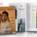 Sankalp Dayal Passion Vista Magazine Sankalp Dayal