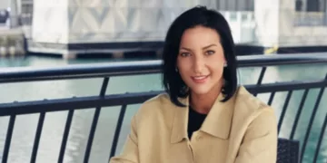 Self-Awareness: Your GPS to Success
