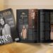 Shilpa Jain Passion Vista Magazine Shilpa Jain