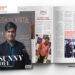 Sunny Goel Passion Vista Magazine Sunny Goel