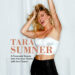 TARA SUMNER
