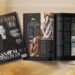 Tasneem Salma Islam Passion Vista Magazine Tasneem Salma Islam