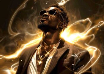 The Ancient Soulful Choice that Enables Me to Progressively Become Myself