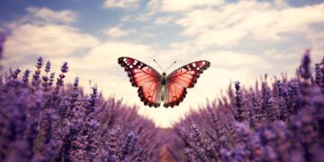 The Freedom in Knowing Our Galactic Origin by Torie Smith