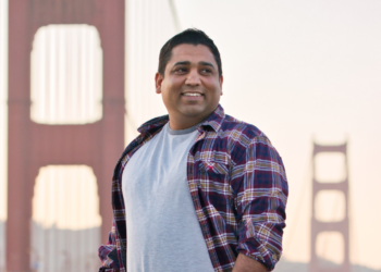 The Impact and Value of Technological Innovation in Business