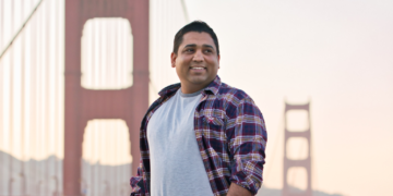 The Impact and Value of Technological Innovation in Business