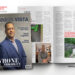 Tyrone Moodley Passion Vista Magazine Tyrone Moodley