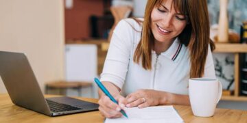 Unlocking Success: Mastering the Art of Goal Setting