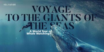 Whale Watching Around the World A Complete Guide Passion Vista Magazine