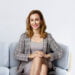 What Mindset You Need To Be Successful Passion Vista Magazine What Mindset You Need To Be Successful?