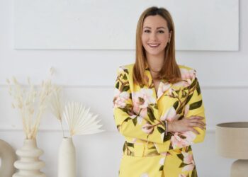 What to Do When You Are Overwhelmed?