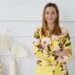 What to Do When You Are Overwhelmed Passion Vista Magazine What to Do When You Are Overwhelmed?