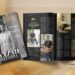 Yazad Anklesaria Passion Vista Magazine Yazad Anklesaria