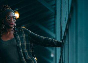 You Aren’t Starting from Scratch, You’re Starting from Experience